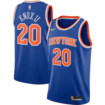 21 swingman jersey icon edition-037